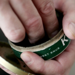 Samband mellan snus och alkoholberoende